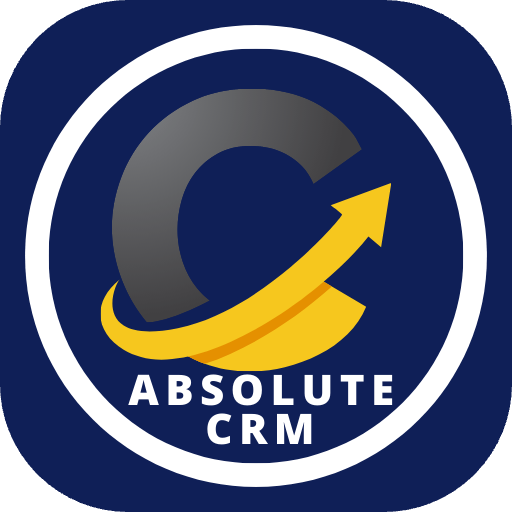 absoluteCRM