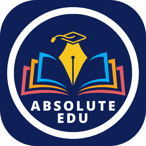 absoluteEDU