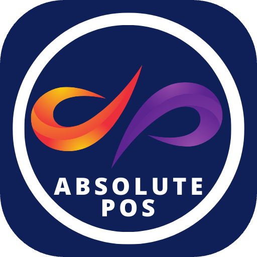 absolutePOS